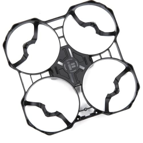 IFlight ProTek25 Pusher Protector Prop Guards for FPV