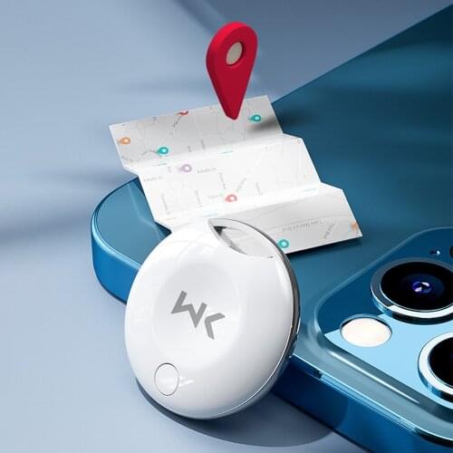 JRGK GPS Trackers