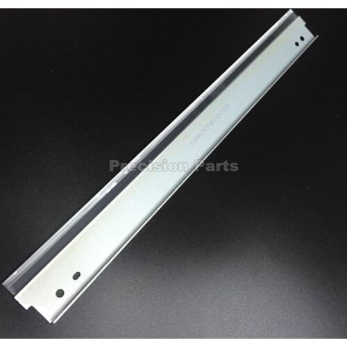 DC700 cleaning blade for Xerox 700 c75 J75 color 550 560 570 dc550 dc560 dcp700 700i 2nd transfer roller cleaning blade