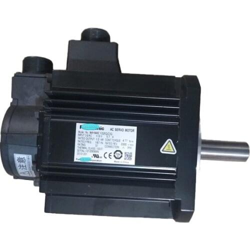 New packaging 1 year warranty MHME102GCG {No.24arehouse spot} Immediately sent