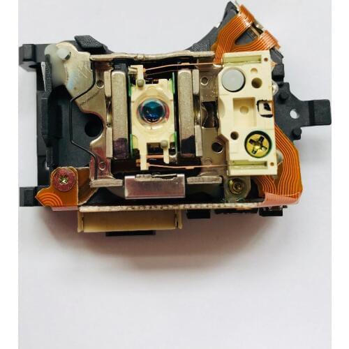 Original new OWX8003 OWX-8003 with switch dvd cd vcd laser lens