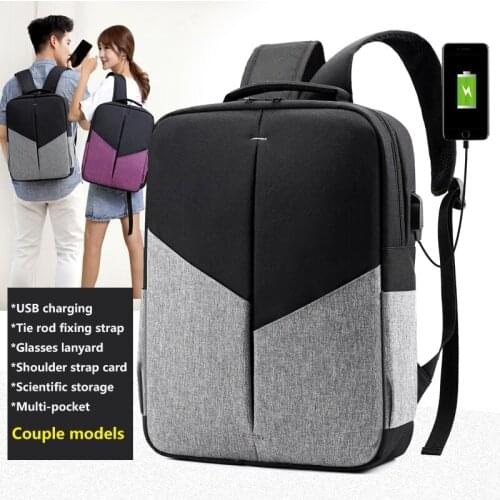 Pengsanduo Men's Travel Bags