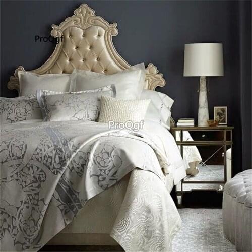 Ngryise 1 Set lovely queen style Minshuku Children Bed no mattress