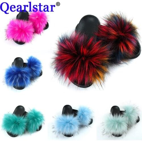 Qearlstar Women's Shoes