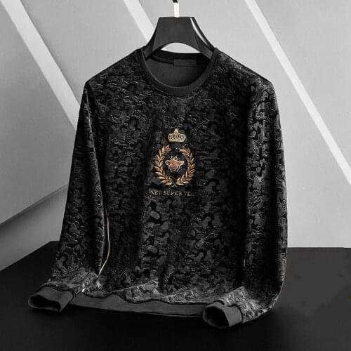 Мужские толстовки QILINXUAN China At AliExpress