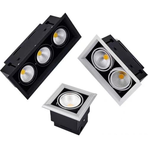 Потолочное освещение YXZI China At AliExpress