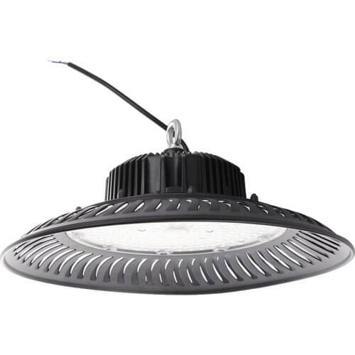Industrial Lighting ZINUO China