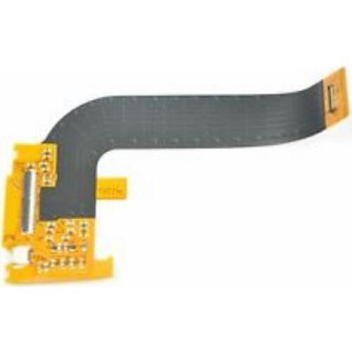95%new For Canon 1200D (Rebel T5 / Kiss X70) FPC Assembly TFT LCD Flex Cable