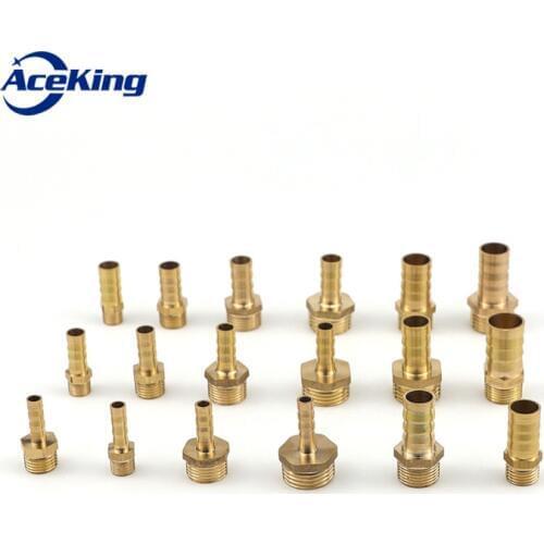 ACEKING Garden Hoses