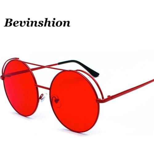 Bevinshion Women's Accessories