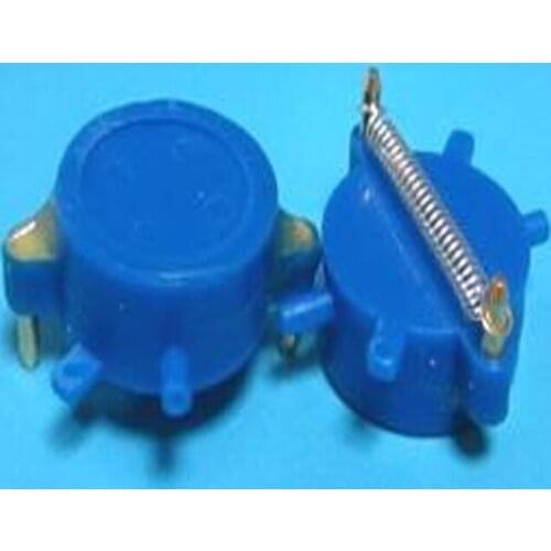 Electrochemical alcohol sensor ME3-C2H5OH ME3A-C2H5OH original new