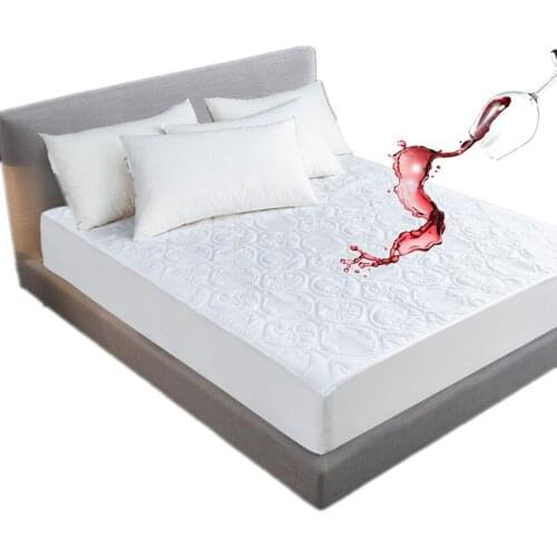 Evich Mattress Covers