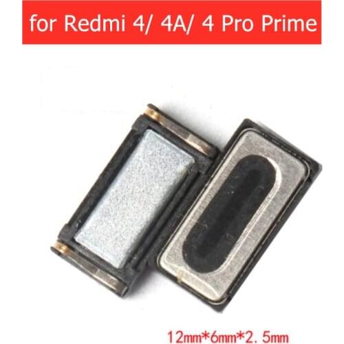 IMIDO Speakers For Phones Xiaomi Redmi 4 Prime China