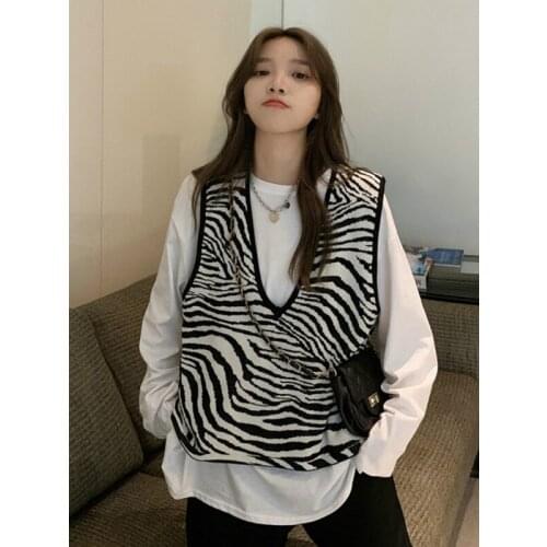 Женские зимние жилеты Jfmhrx China At AliExpress