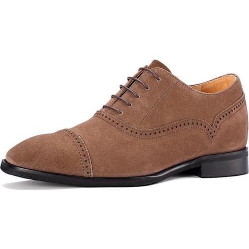 MALONEDA Men's Lace-up Shoes