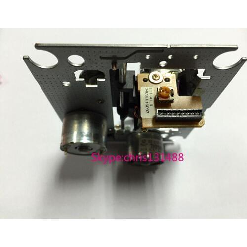New original THOMSON VCD LASER HEAD TCM125-5RM (MKP11KM (TCP11TM2 TCM125 TCM133 ) for homely CD player