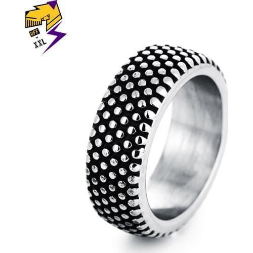 Трехколесные велосипеды OFF-XXL China At AliExpress