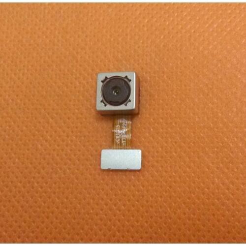 Original Photo Rear Back Camera 8.0MP Module For HOMTOM HT7 MTK6580 5.5 inch 1280x720 HD Quad Core Free shipping