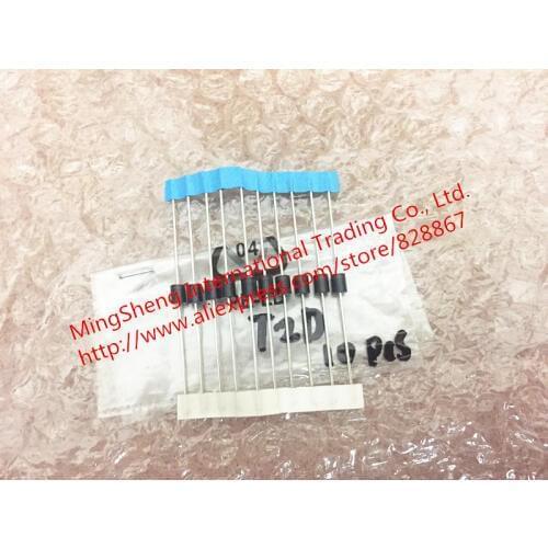 Original new 100% T2D series T2D49 T2D34 T2D16 diode power accessories