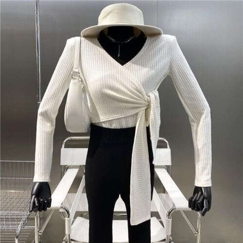 Toheliy Women's Pullovers