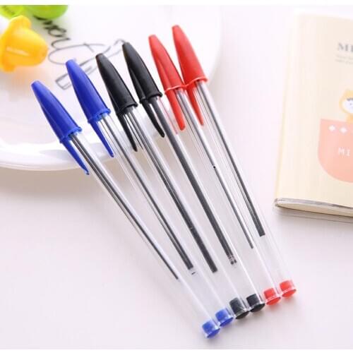 TWISTER.CK Blue Handles