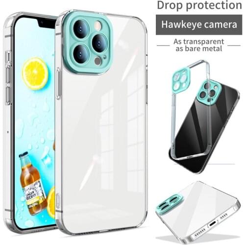 YiKELO Oppo Phone Cases