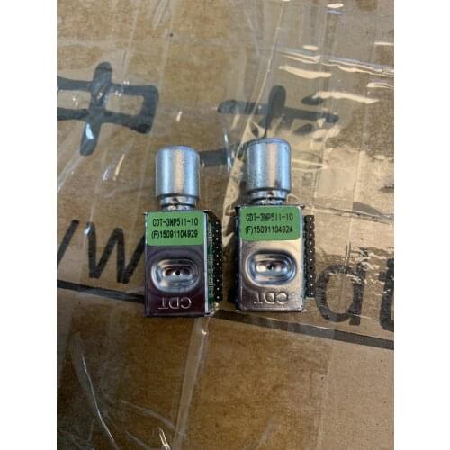 Free shipping CDT-3NP5I1-10 CDT-3NP511-10 1pcs/lot