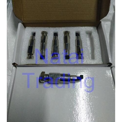 Free Shipping! diesel pump retainer PB pump maintainer, diesel pump repair tool