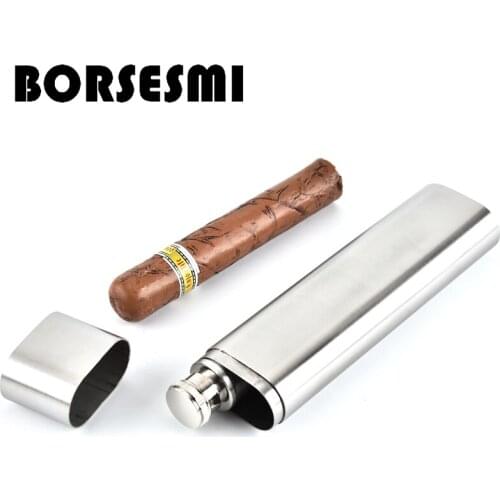 BORSESMI Smoking Pipes