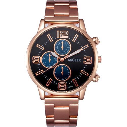 Dropshipping New Hot Selling Wrist Watches For Women Stainless Steel Gold Female Watch Diamond Wristwatch Patek Wrist Watch 533