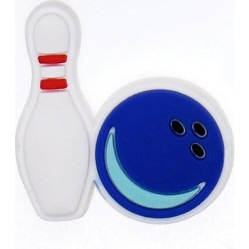 CSBL CFPA-XK-108 Shoe Decoration For Crocses Buckle Charms PVC Cartoon Accessories Gift Croc Jibz Free Shipping