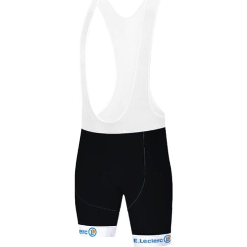 Dropshipcategories Hiking Clothing