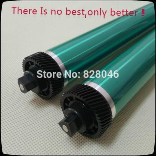 For HP CF214A 14A CF214X 14X 214 235 236 CF236A CF235A OPC Drum,For HP 700 712 725 M712 M725 M712n M712dn Printer OPC Drum,30K