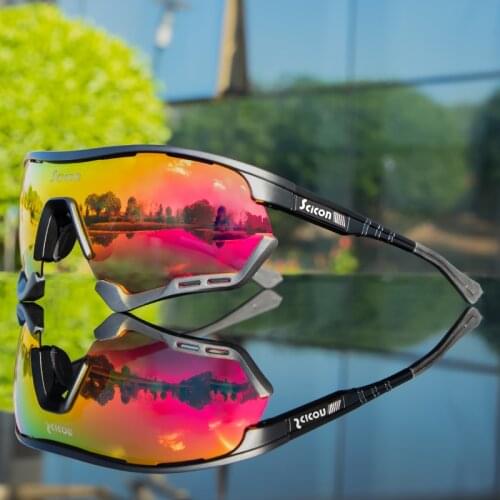GIRO Cycling Glasses