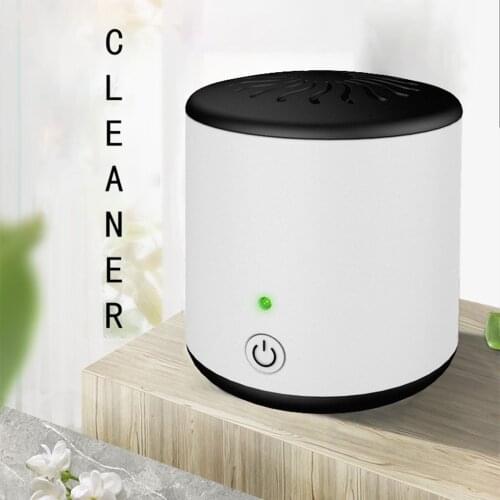 Fridge Shoes Cabinet Wardrobe Air Freshener Food Fruit Vegetable Shoes Socks Underwear Odor Remover