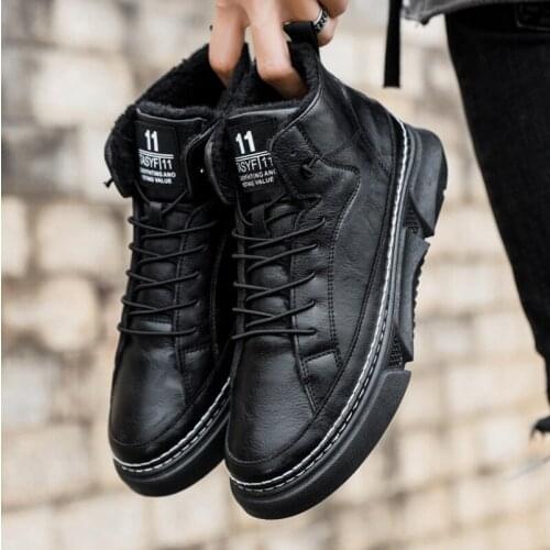 Sneakers for Men Breathable Casual Walking Running Shoes Outdoor Travel Fitness Sneakers Male Vulcanized Shoes Zapatillas Hombre