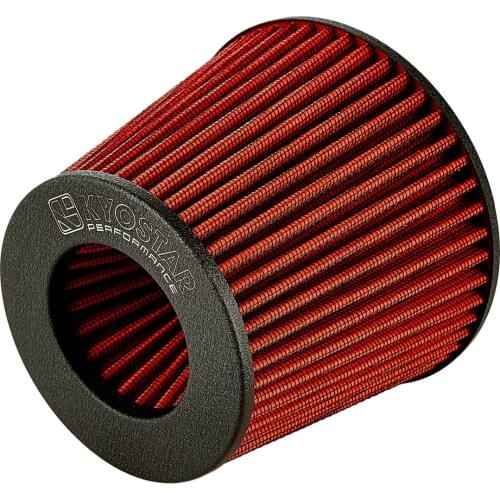 Kyostar Automotive Filters