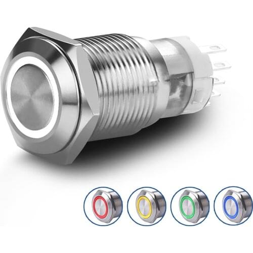 Импульсные блоки питания MOONBIFFY China At AliExpress