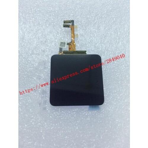 NEW LCD Display + Touch Screen Digitizer Assembly Repair Part For iPod Nano6 Nano 6 6th 6G