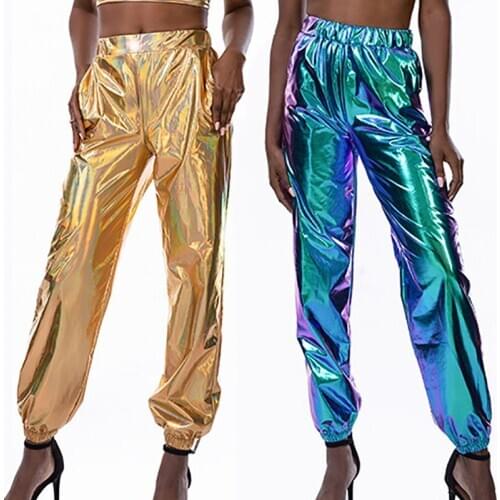 SSANSISITER Women's Pants And Skirts