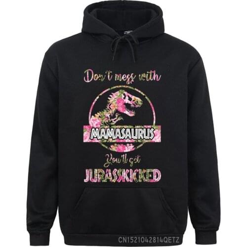 UVRCOS Men's Hoodies