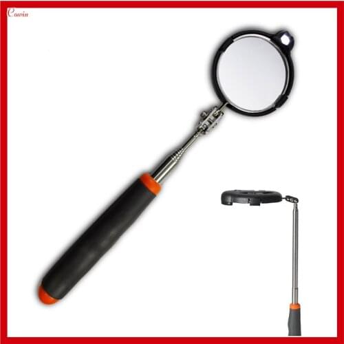 Салонные зеркала заднего вида VEHTRKACNTOL China At AliExpress