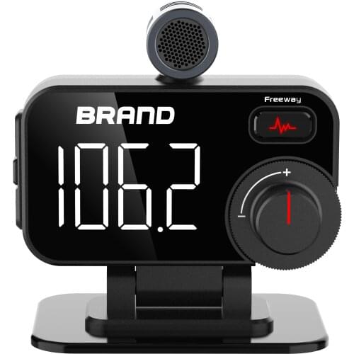 VERKUSEN Battery Chargers