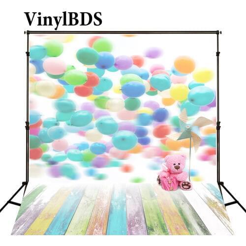 Снаряжение для пейнтбола VinylBDS China At AliExpress