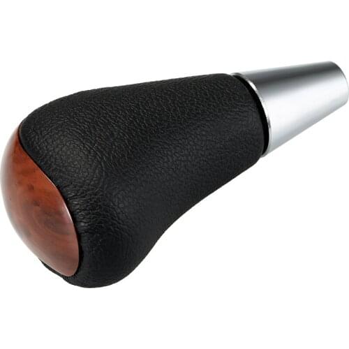 Interior Part Gear Shift Knob Stick Automatic Transmission Handle For Toyota 4Runner Avalon Camry Corolla Crown Prado Rav4 Yaris