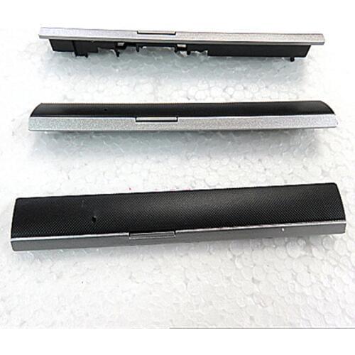 Dedicated to Lenovo small new V4000 y50c notebook optical drive panel baffle optical drive cover fixed tail
