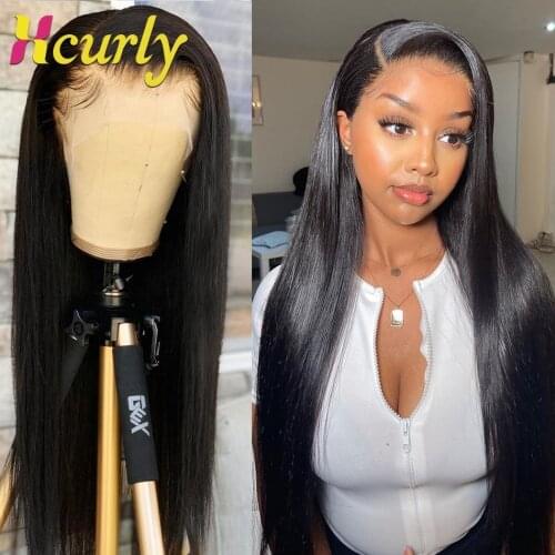 Xcurly Kids Wigs