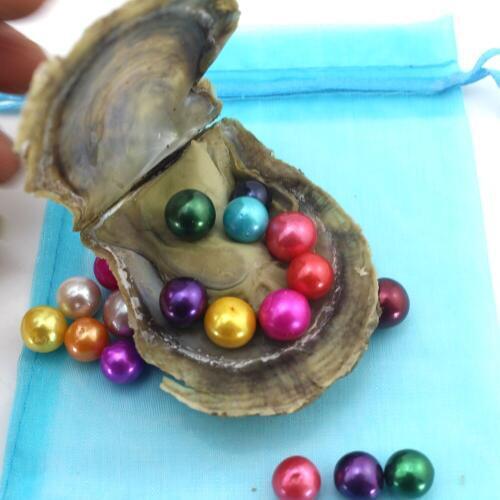 ZJYBXF Beads