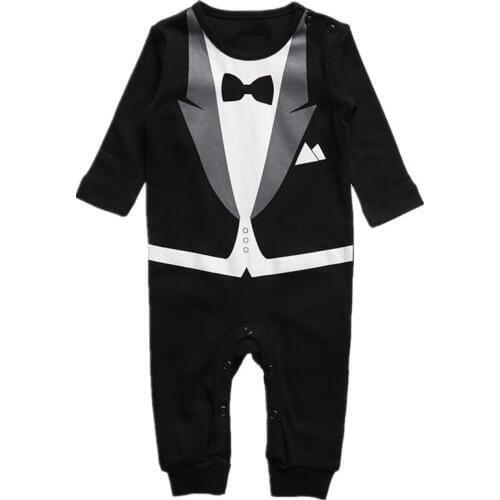 Bianhuakai Winter Overalls For Babies