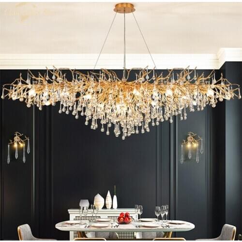 Chandelier Star Chrome Chandeliers